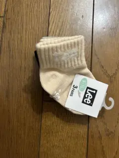 Item thumbnail for item 803b6467-c220-43b4-80ec-a909b5c1e88f