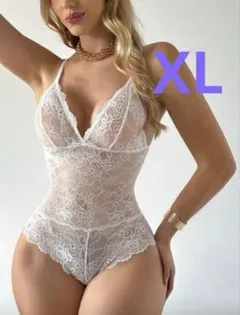 Item thumbnail for item 244d1c38-82ef-45aa-b64b-427194ed6127