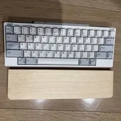 ONI 2.0 メカニカルキーボード 日本語配列 - メルカリ