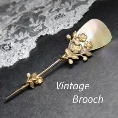 マザーハウス】花弁 シルバー ネックレス ※即買いOK - メルカリ