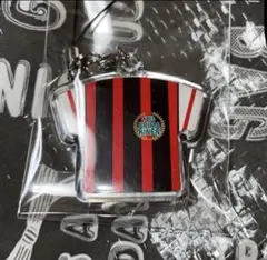 Item thumbnail for item 1983cc0b-48ac-474c-9a1b-562a6bf80571