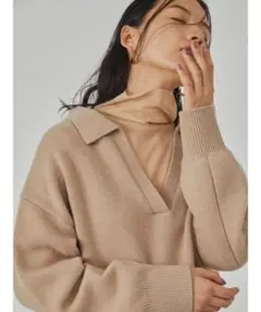 Item thumbnail for item 92e0ea46-ce43-43cd-9305-6785ed923a87