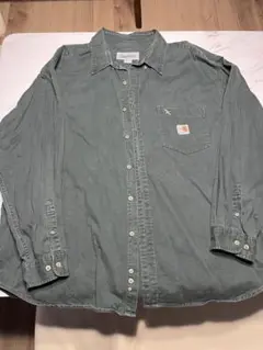 Carhartt ジャケット Lサイズのサムネイル