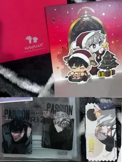 2026年最新】韓国BL passionの人気アイテム - メルカリ