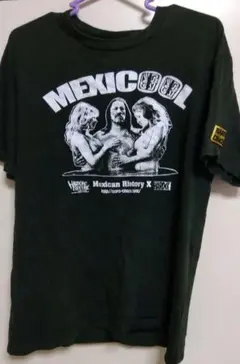 Item thumbnail for item f8ef2197-73e2-4722-9c5a-89e17ee2f71c