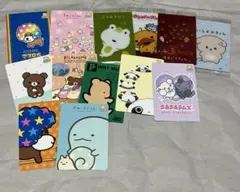 Item thumbnail for item 4c1c6034-7ed2-4df0-93b8-9a9bfb79b8a3