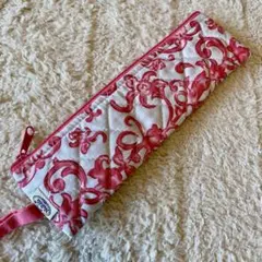 Item thumbnail for item 665a3c6c-9d77-4358-8038-e6bcd669ccb3