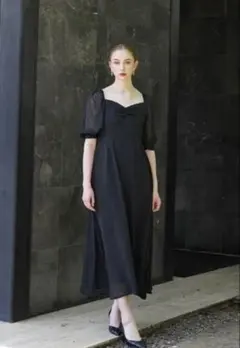 2026年最新】acka ワンピース ドットの人気アイテム - メルカリ