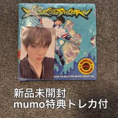 Item thumbnail for item 0266bba9-eef1-46fd-9a1c-179b6ec097a5