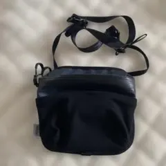 beruf baggage サコッシュ ショルダーバッグ　ベルーフバゲッジのサムネイル
