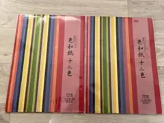 Item thumbnail for item 24524176-00cd-44eb-a950-945f70f1043b