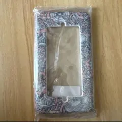 Item thumbnail for item f83f3a11-e286-40e5-bbc5-b51c0eb83cef