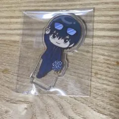 サカモトデイズ 南雲 アクスタ 台座なし アクリルスタンド