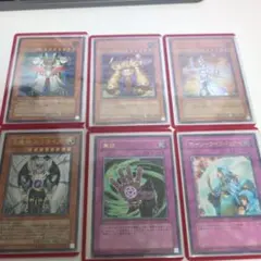 2025年最新】遊戯王 レリーフセットの人気アイテム - メルカリ