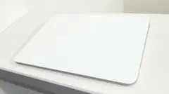 Apple Magic Trackpad 2 (Lightning)