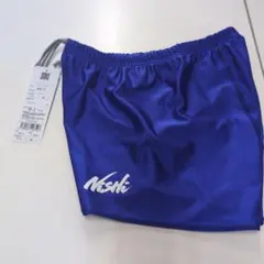 2026年最新】陸上 スパッツ nishiの人気アイテム - メルカリ