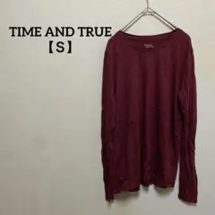 Item thumbnail for item 15276d5b-43ab-44b3-9b37-6a9fb79a0fe6