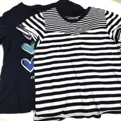 kate spade NEW YORK Tシャツ 150cmのサムネイル