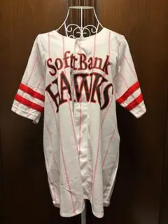 2025年最新】鷹の祭典ユニフォームの人気アイテム - メルカリ