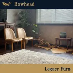 2026年最新】FUKURAの人気アイテム - メルカリ