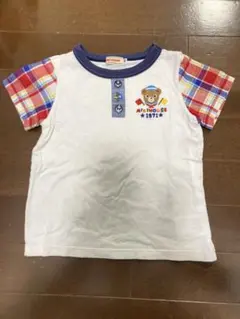 べろんちょ様 リクエスト 2点 まとめ商品