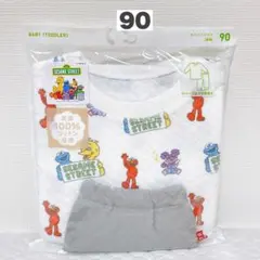 オラ うーたん様 リクエスト 2点 まとめ商品