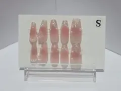 たるるる様 リクエスト 2点 まとめ商品