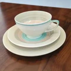 2026年最新】スージークーパーの人気アイテム - メルカリ