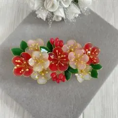 Item thumbnail for item cf3cb6c4-645f-449b-9bdb-7e1e48463b57