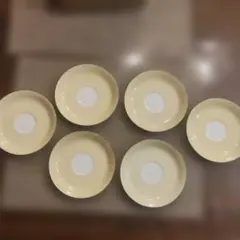 2026年最新】大倉陶園金彩皿の人気アイテム - メルカリ