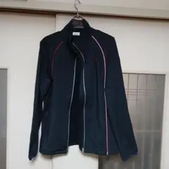 Item thumbnail for item be0be03c-f4c2-42d7-a40f-422b6a7250e5