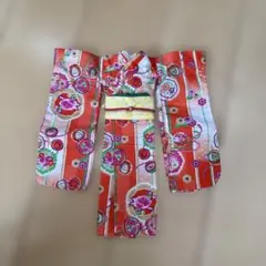 Item thumbnail for item 6205a79e-30b3-4516-a29a-c31b278de647