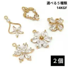 Item thumbnail for item 4d718d6f-2aa7-4ce1-9f12-c87633ac0ba7