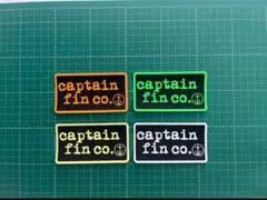 Item thumbnail for item 302bc30e-5ba5-48bd-bc7b-2626c004f7c2