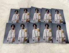 BALLISTIKBOYZ 砂田将宏 セット