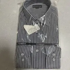 Item thumbnail for item de9502eb-e4c5-4f1b-a2d7-80763c4bb826