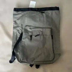 STANDARD point 別注 迷迭香 RIPHARVEST TRAINER - メルカリ