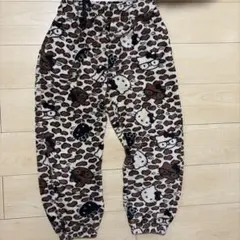 ハローキティ ルームウェアのサムネイル