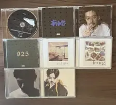 2025年最新】ZORN cd ラッパーの人気アイテム - メルカリ