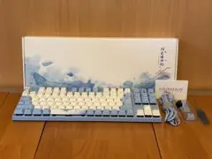 2026年最新】varmilo sea melodyの人気アイテム - メルカリ