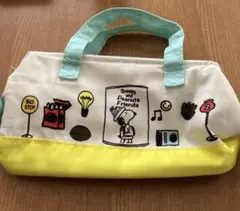 Item thumbnail for item c0892c8d-074e-467a-9f8a-d8d493e820aa