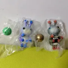 2026年最新】JINARTの人気アイテム - メルカリ