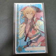 仁兎なずな アクスタ