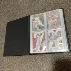 まとめ売り】Jカード 1996 エポック③選手直筆サイン入りカード
