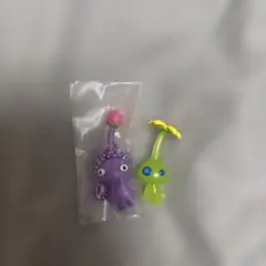 Item thumbnail for item c8024b14-e655-4d36-aa57-3b95ee3716cc