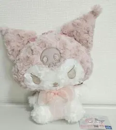 2026年最新】はんなり桜色BIGぬいぐるみの人気アイテム - メルカリ