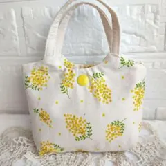 ゆきはな様 リクエスト 2点 まとめ商品