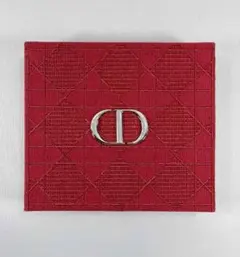 dpbx1 新品未使用本物 Dior ディオール バニティボックス
