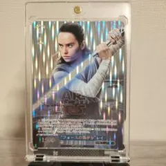 2026年最新】スターウォーズ ヴァイス spの人気アイテム - メルカリ