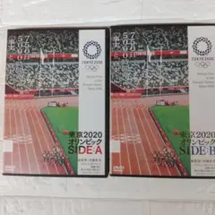 Item thumbnail for item e7f31e3e-7cbf-462c-9163-8a14c3bc389f